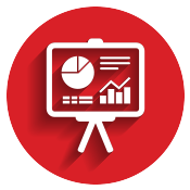 Marketing-Lists-icon