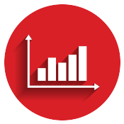 Modeling-Analytics-icon