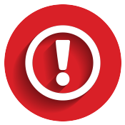 Security-icon